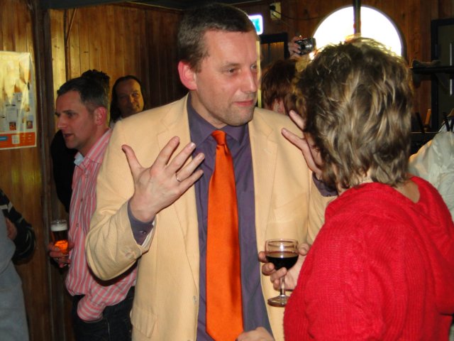 Penning Yvonne 074.jpg